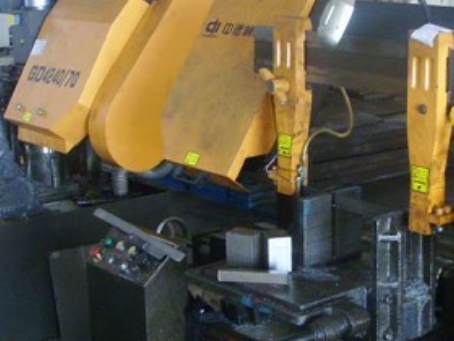 洞头SM45模具钢
